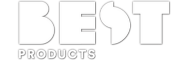 bestproducts.com logo white