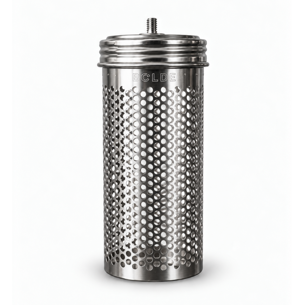 Fruit Infuser
