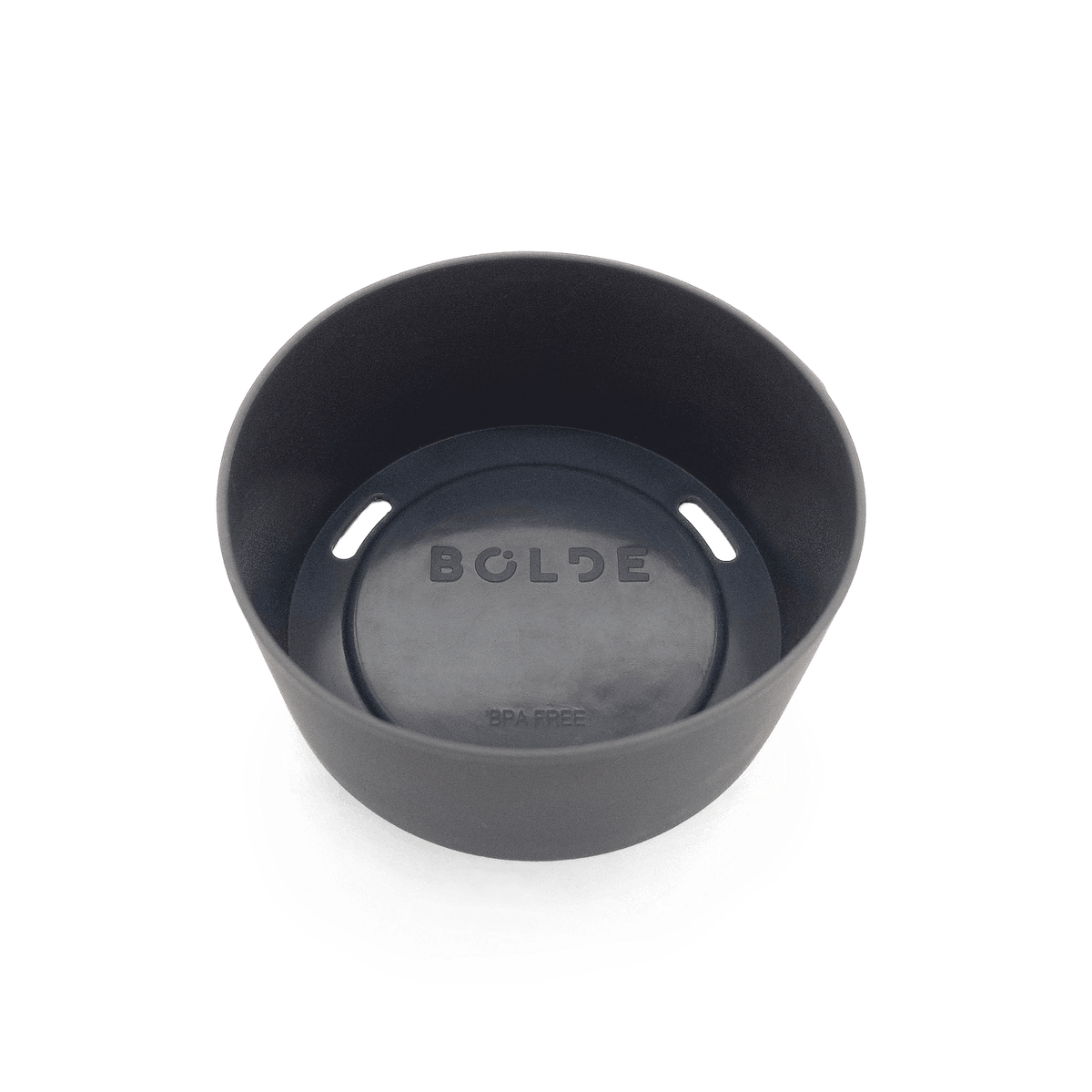 Silicone Bottle Boot – Custom Branding