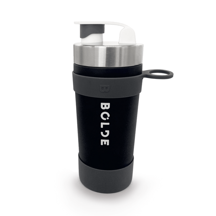 Silicone Carrying Loop & Protective Boot Combo