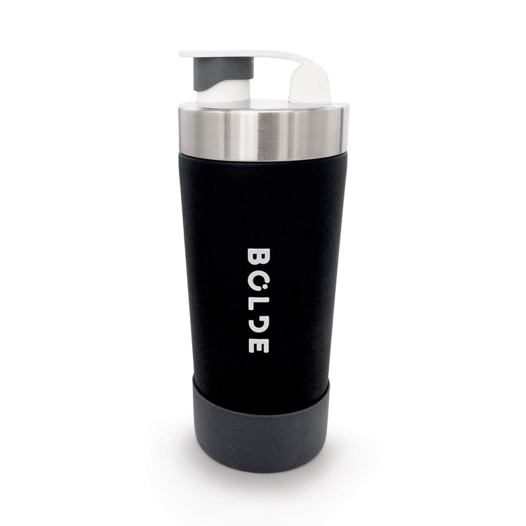 Silicone Carrying Loop & Protective Boot Combo