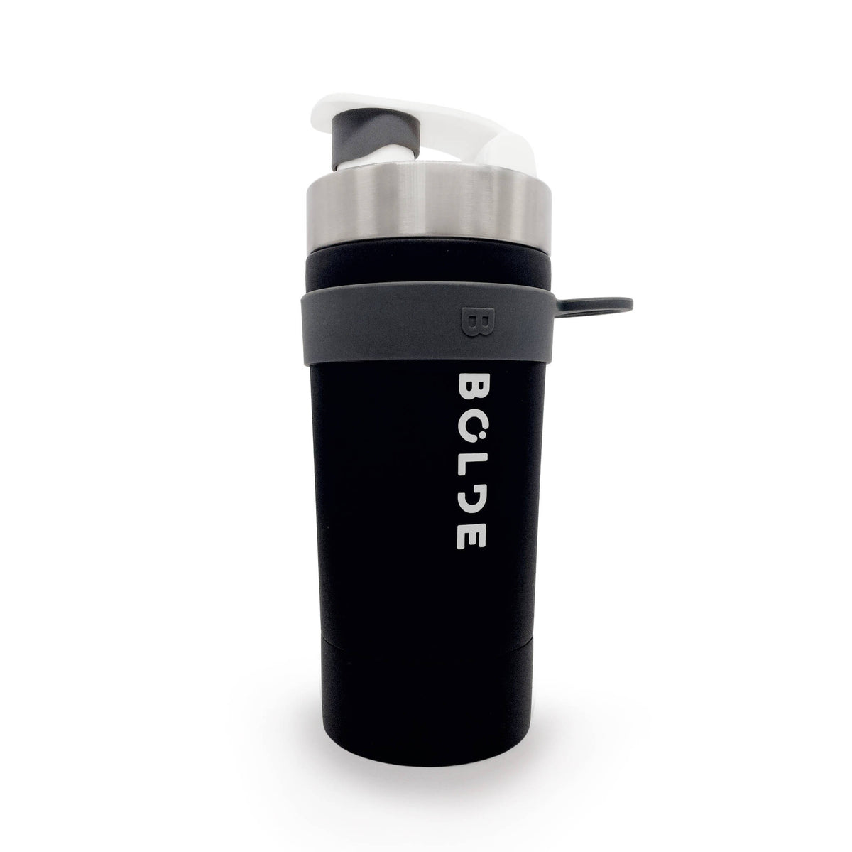 http://boldebottle.com/cdn/shop/products/BOLDE-Bottle-With-Accessory-Silicone-Carrying-Loop_1200x1200.jpg?v=1645679211