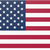 American Flag