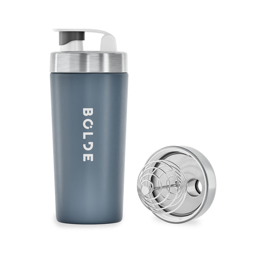 BOLDE Bottle | 26 oz