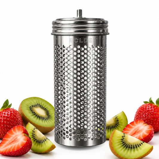 Fruit Infuser