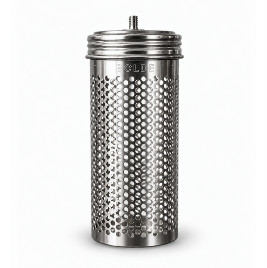 Fruit Infuser