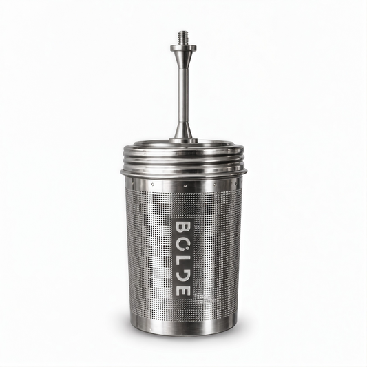 Iced Tea Infuser