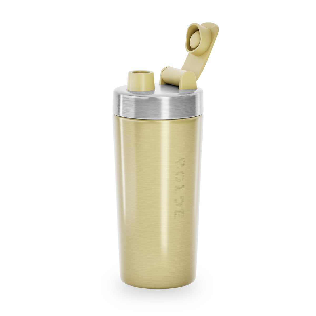 BOLDE Bottle | 26 oz – Karat