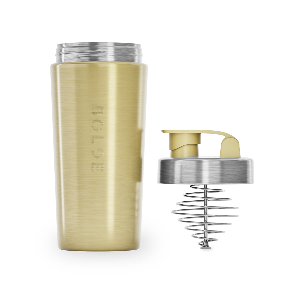 BOLDE Bottle | 26 oz – Karat