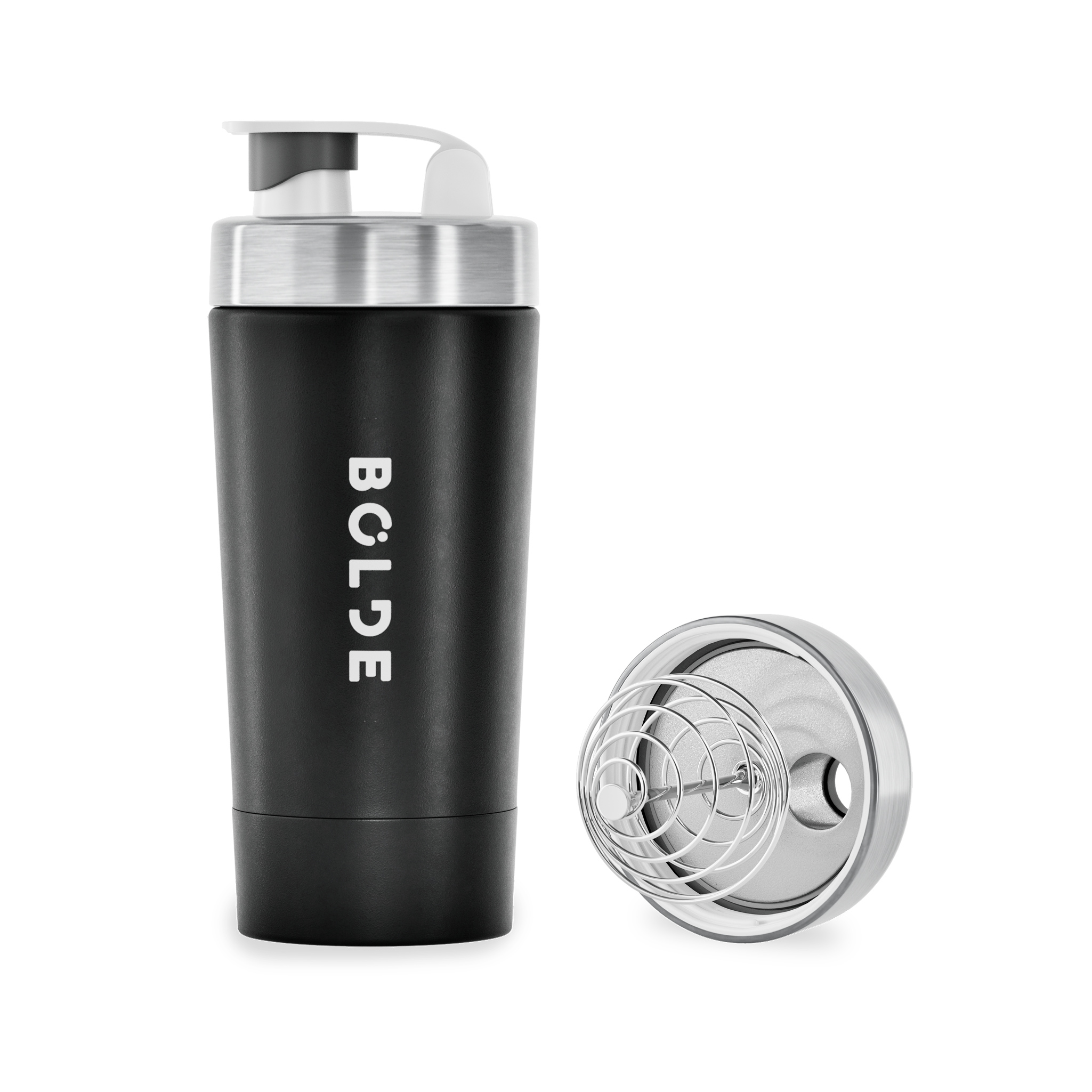Buy one, get one 30% off BOLDE bottles in the Fall Sale