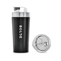 20oz + 6oz Storage