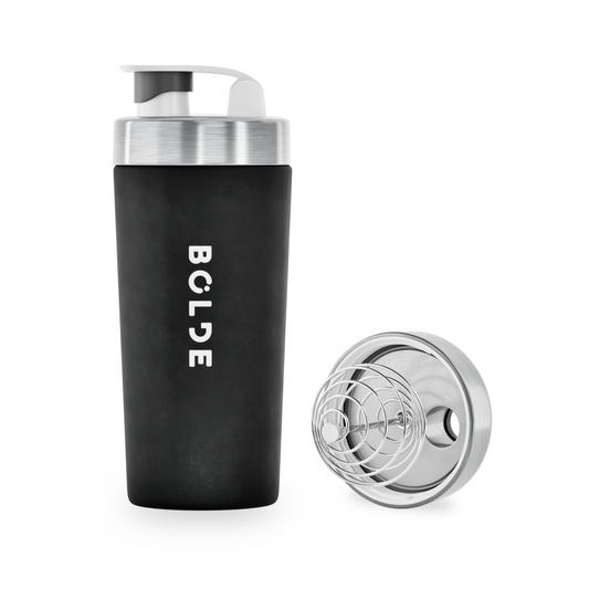 BOLDE Bottle | 26 oz