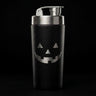Black Halloween