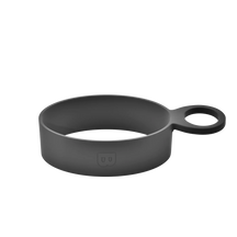 Carrying Loop