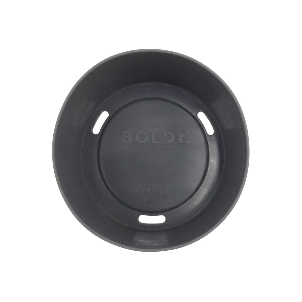 BOLDE Bottle Accessory Protective Boot Above