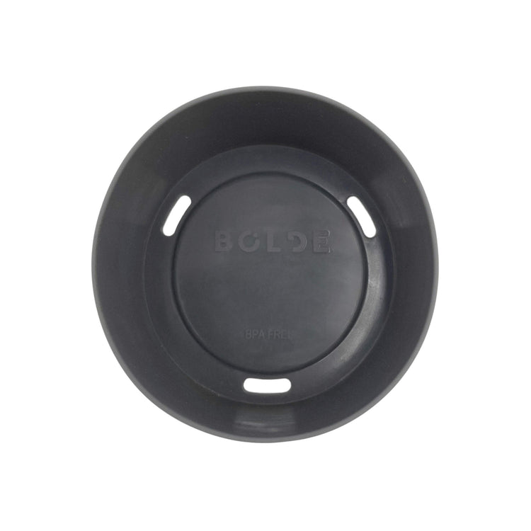 Silicone Protective Boot