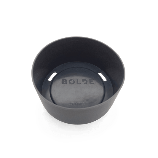 BOLDE Bottle Accessory Protective Boot