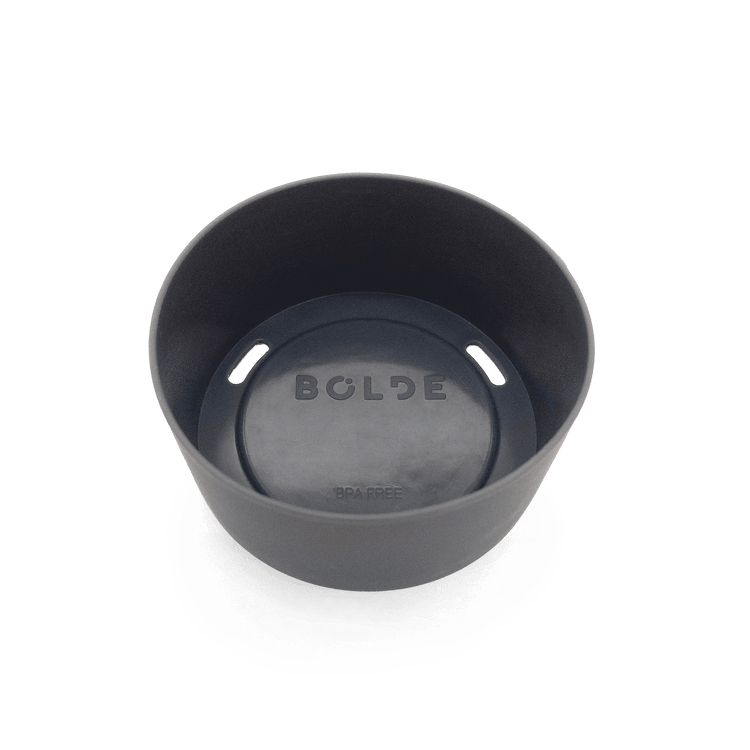 Silicone Carrying Loop & Protective Boot Combo