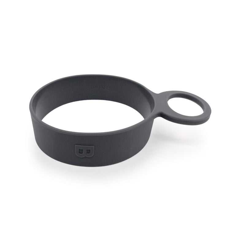 Silicone Carrying Loop & Protective Boot Combo