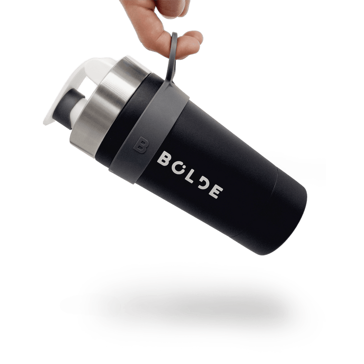 Silicone Carrying Loop & Protective Boot Combo