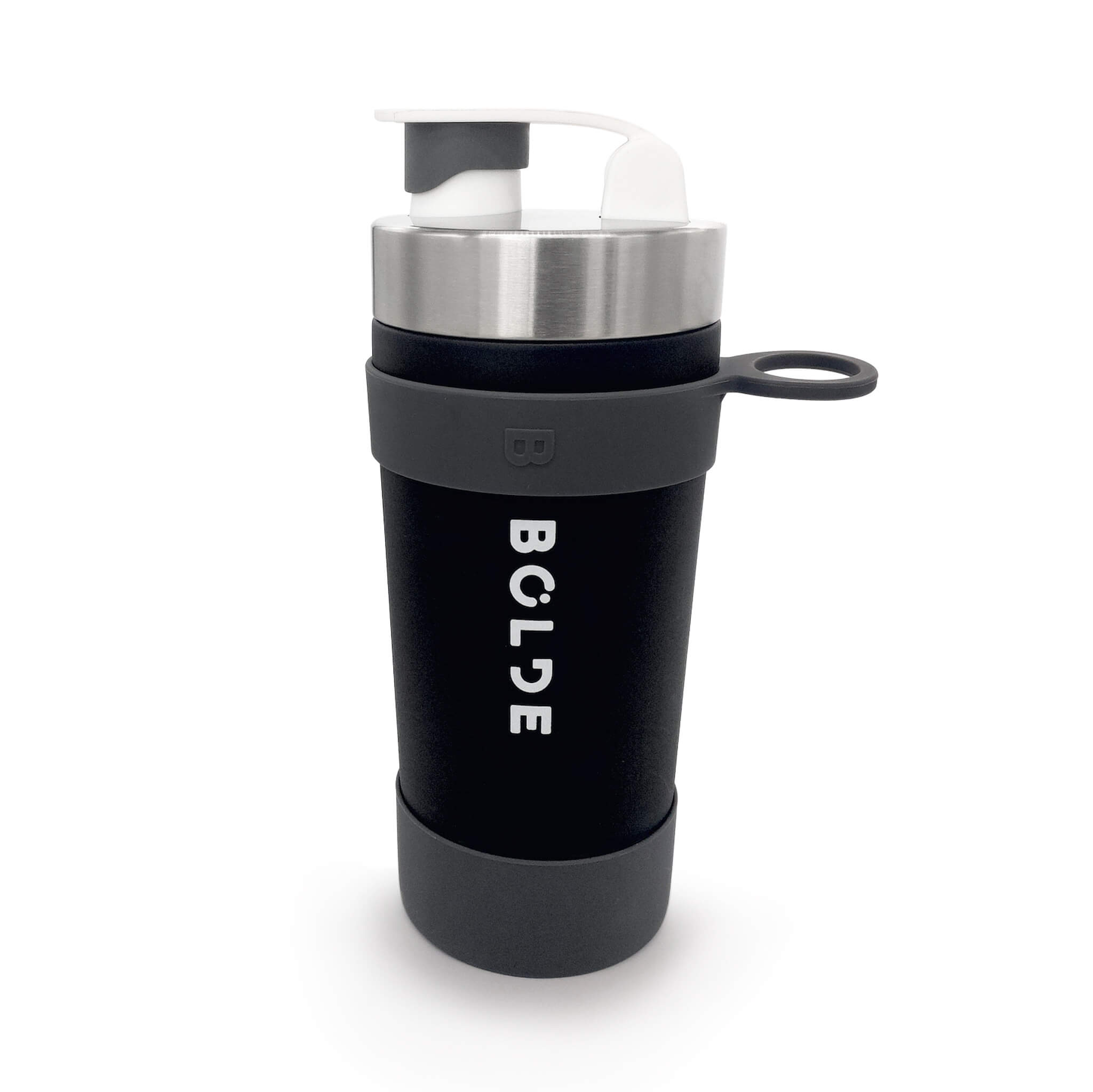 https://boldebottle.com/cdn/shop/products/BOLDE-Bottle-With-Accessories-Boot-And-Loop.jpg?v=1638405060
