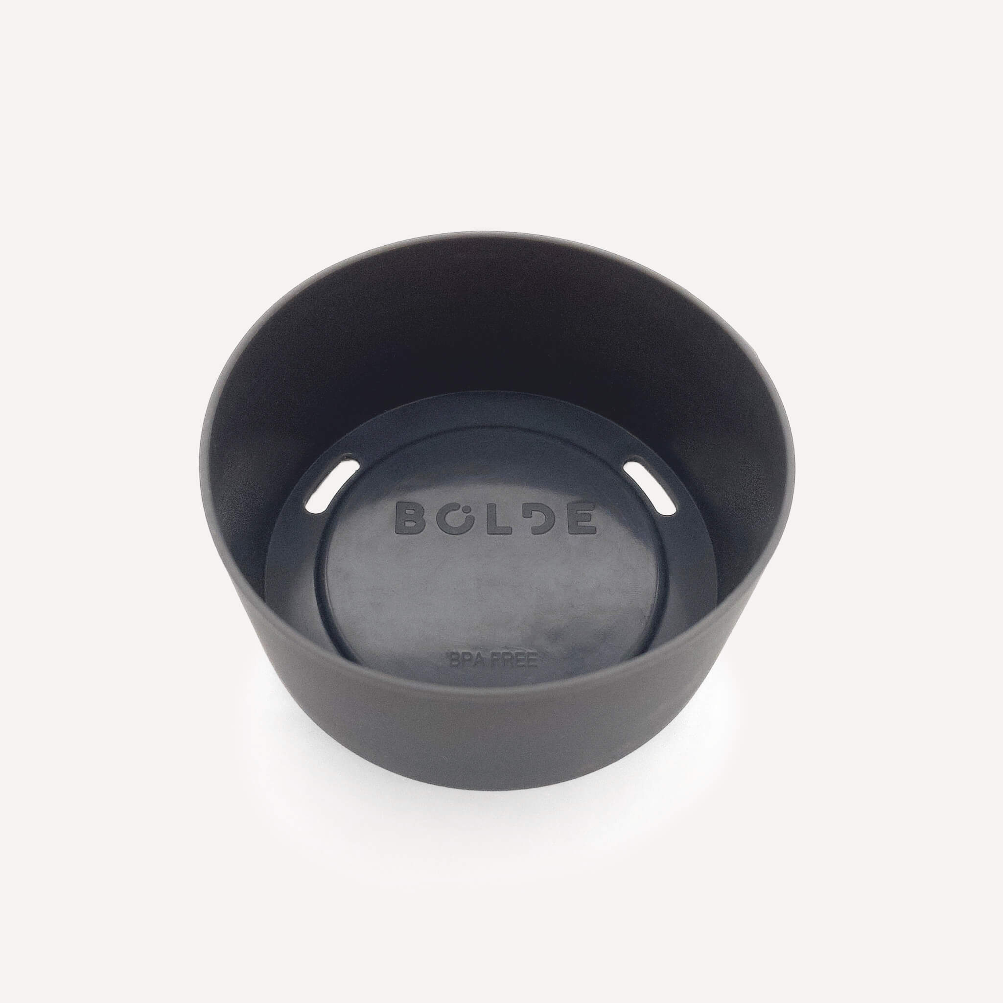 BOLDE Bottle Accessory Protective Boot