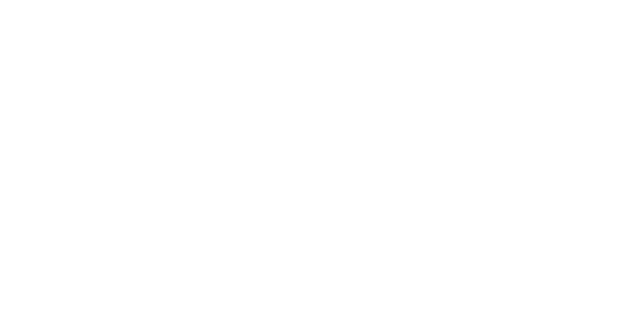 Inside Hook