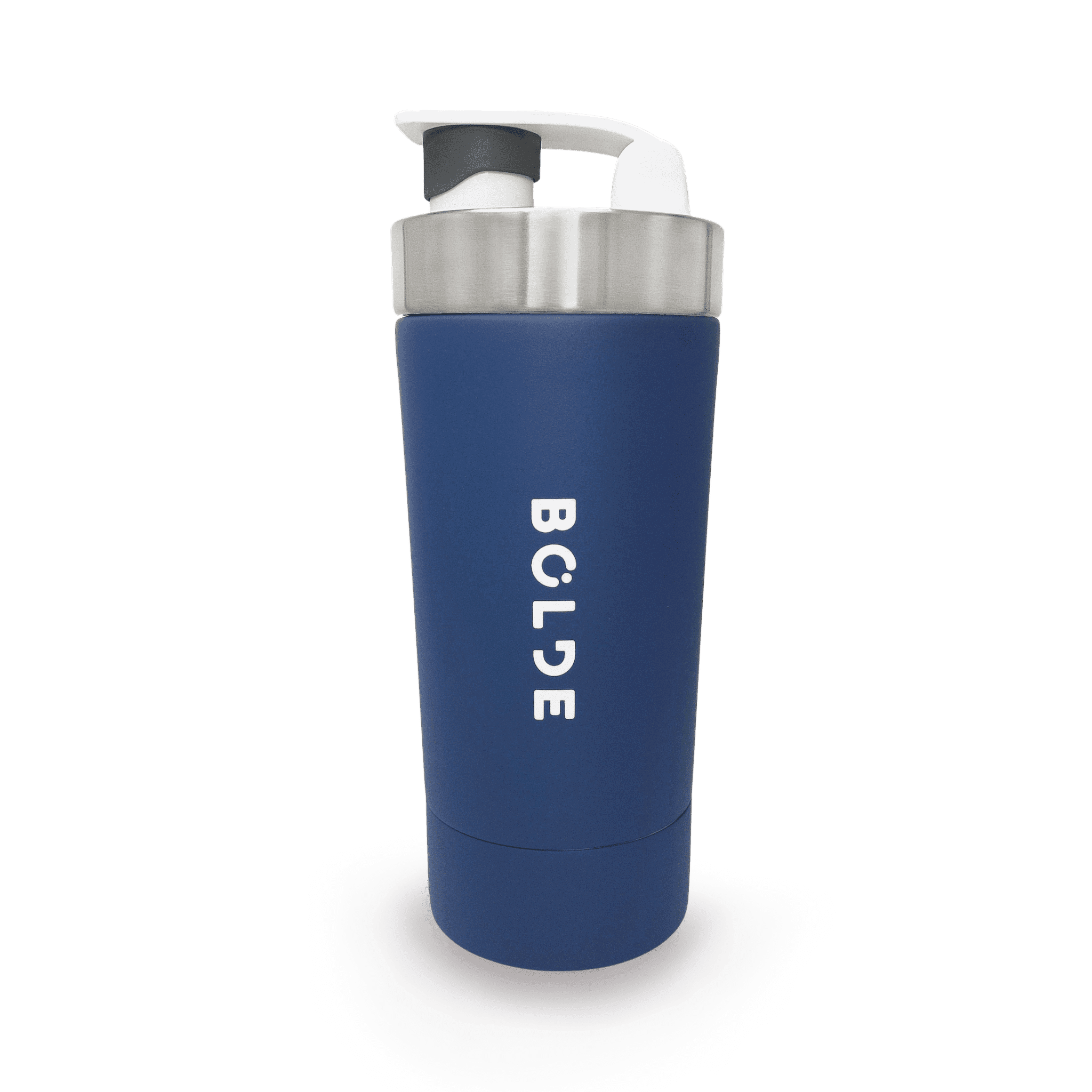 Custom Protein Shaker Bottles, Fuel